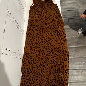 Kyte Baby Sleep Bag Size Large 1.0